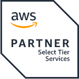 AWS サービスパートナーティア