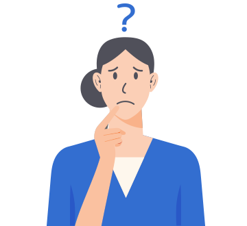 無線LANを管理する手間を省きたい･･･