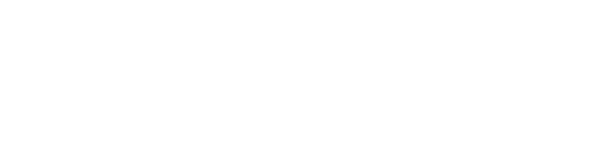 ご不明点がある方はお気軽にご相談ください
