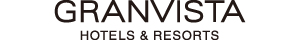GRANVISTA