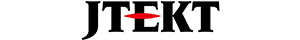 ジェイテクト
