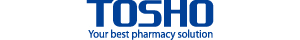 TOSHO