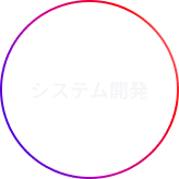 システム開発
