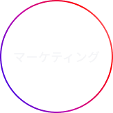 生成AIサービス