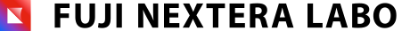 株式会社フジ・ネクステラ・ラボ