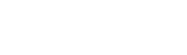 新人向け技術研修