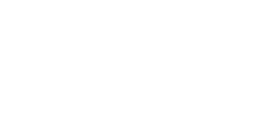 フジ・ネクステラ・ラボの就職活動