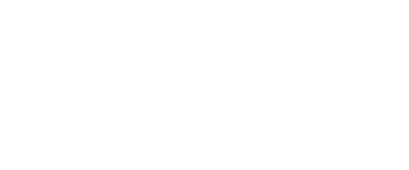 フジ・ネクステラ・ラボ社員の会社選びの軸