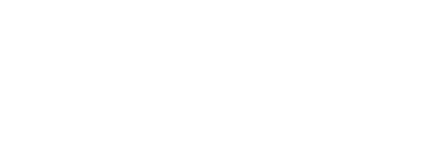 フジ・ネクステラ・ラボのココに惹かれた