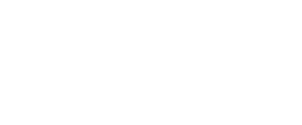 フジ・ネクステラ・ラボ社員の仕事と子育て